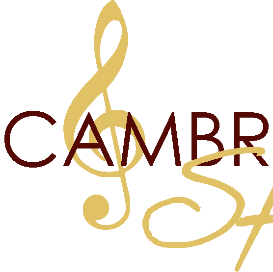 Cambridge Studio | 900 Wester Blvd, Pingree Grove, IL 60140, USA | Phone: (847) 600-4191