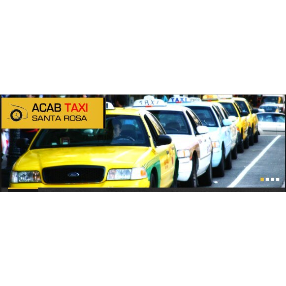 ACAB Taxi Santa Rosa | 2600 Northcoast St, Santa Rosa, CA 95403, USA | Phone: (707) 500-8181