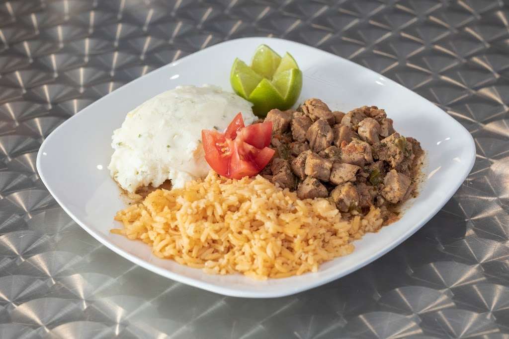 El Oregano | 9910 Fuqua St suite c, Houston, TX 77075, USA | Phone: (832) 409-6160