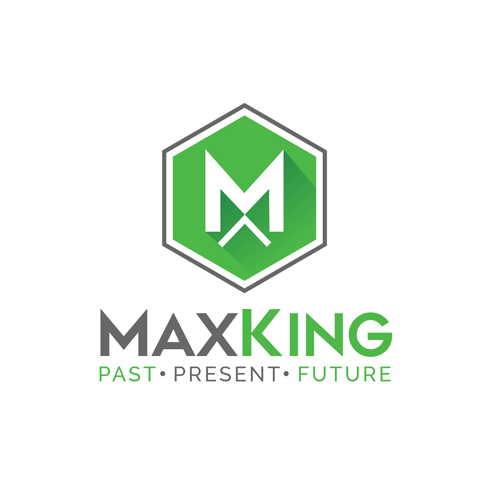 Maxking | 132 Hainault Rd, Chigwell IG7 5DL, UK | Phone: 020 8500 1000