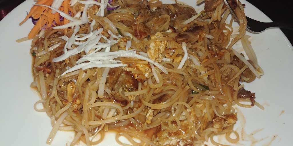 Joy of Thai | 11013 W 179th St, Orland Park, IL 60467 | Phone: (708) 995-1232