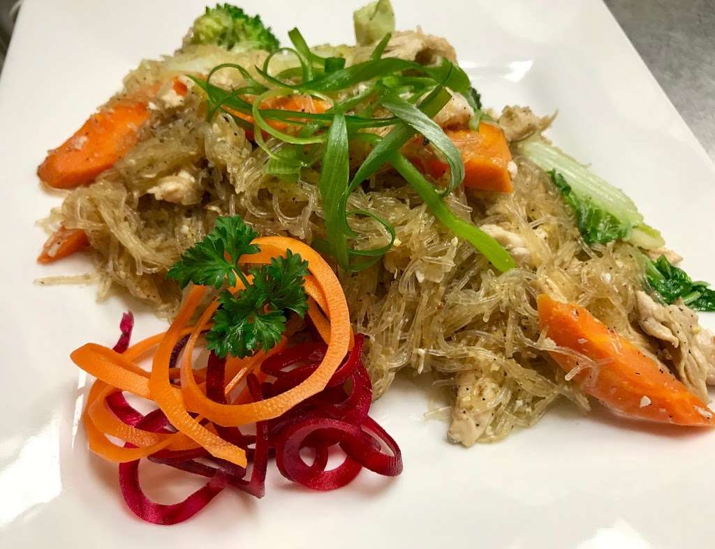 Thai Chef | 1256 FM78 #114, Schertz, TX 78154, USA | Phone: (210) 314-5023