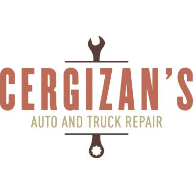 Cergizans Auto and Truck Repair | 1091 N State Rd 149 #103, Chesterton, IN 46304, USA | Phone: (219) 763-4950