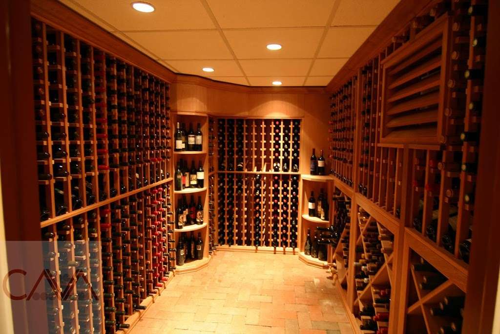 Cava Wine Cellars | 21 Cerretta St, Stamford, CT 06907 | Phone: (203) 667-6589
