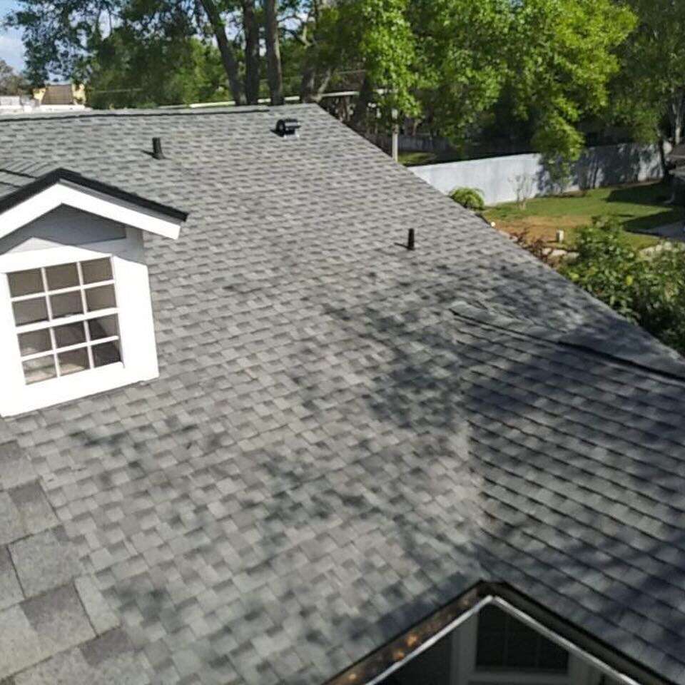 1st Class Roofing | 1815 Thornhill Rd Suite 601, Auburndale, FL 33823, USA | Phone: (863) 324-4043