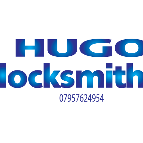 Hugo Locksmiths | 5 Hugo Gardens, Rainham RM13 7LA, UK | Phone: 07957 624954