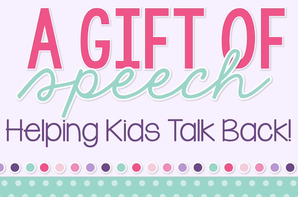 A Gift of Speech | 1319 5th St, Coronado, CA 92118, USA | Phone: (619) 365-4408