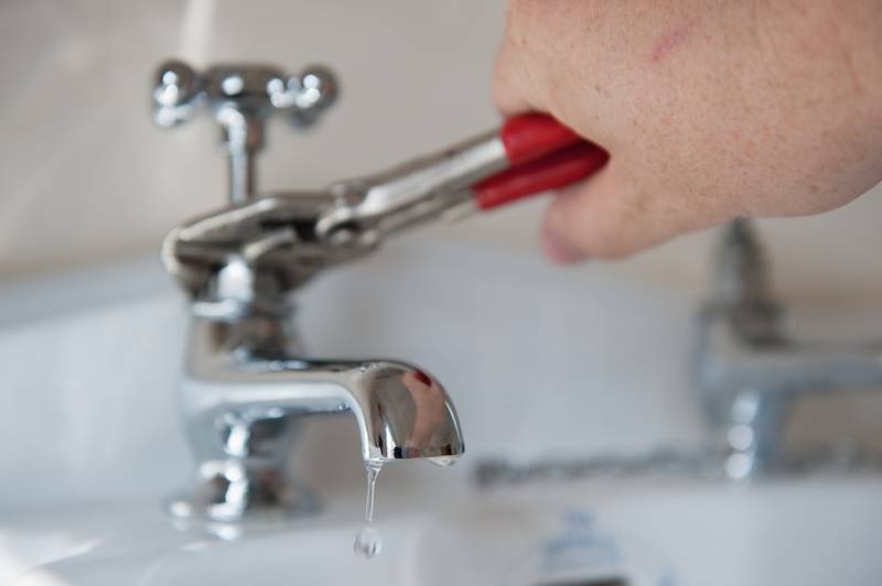 Plumbing Service Mansfield TX | 1673 E Broad St, Mansfield, TX 76063, USA | Phone: (817) 381-5354