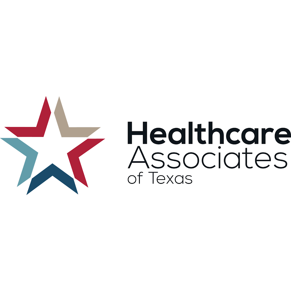 Healthcare Associates of Texas | 1205 Avondale Haslet Rd Suite 100, Haslet, TX 76052, USA | Phone: (817) 766-4001