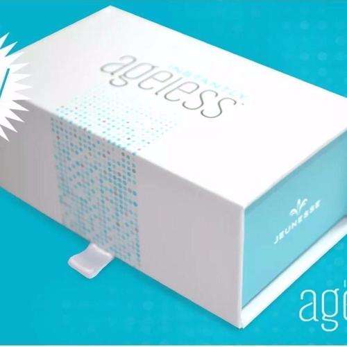 Ageless Angels | 3122 Frost Corner Pl, Richmond, TX 77406, USA | Phone: (503) 816-1739