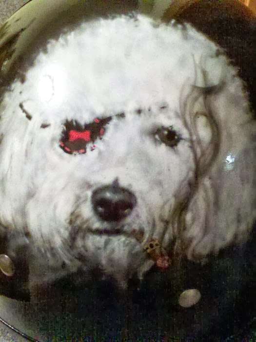 Handigitous Custom Artworks | Peaslee Rd, Merrimack, NH 03054, USA | Phone: (603) 494-3303