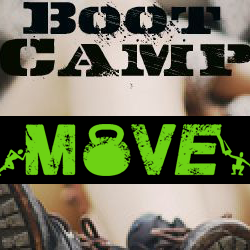 MOVE fitness | 1330 W Industrial Ave, Boynton Beach, FL 33426, USA | Phone: (561) 413-3779