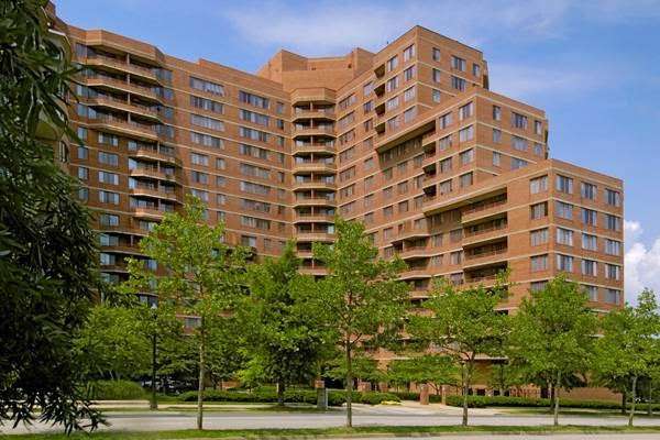 Park at Pentagon Row Apartments | 801 15th St S, Arlington, VA 22202, USA | Phone: (703) 415-3600