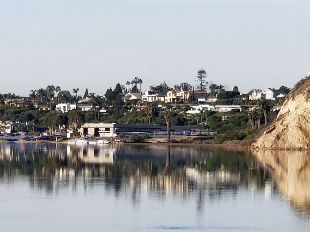 Sunset Beach Harbor Patrol | 2901 Edinger Ave, Huntington Beach, CA 92649 | Phone: (562) 592-2869