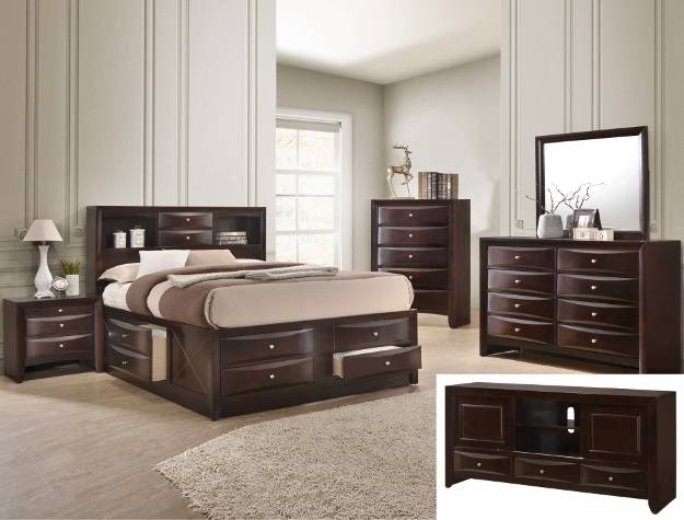 Mattresses & Furniture | 1415 S Council Rd, Oklahoma City, OK 73128, USA | Phone: (405) 792-2200