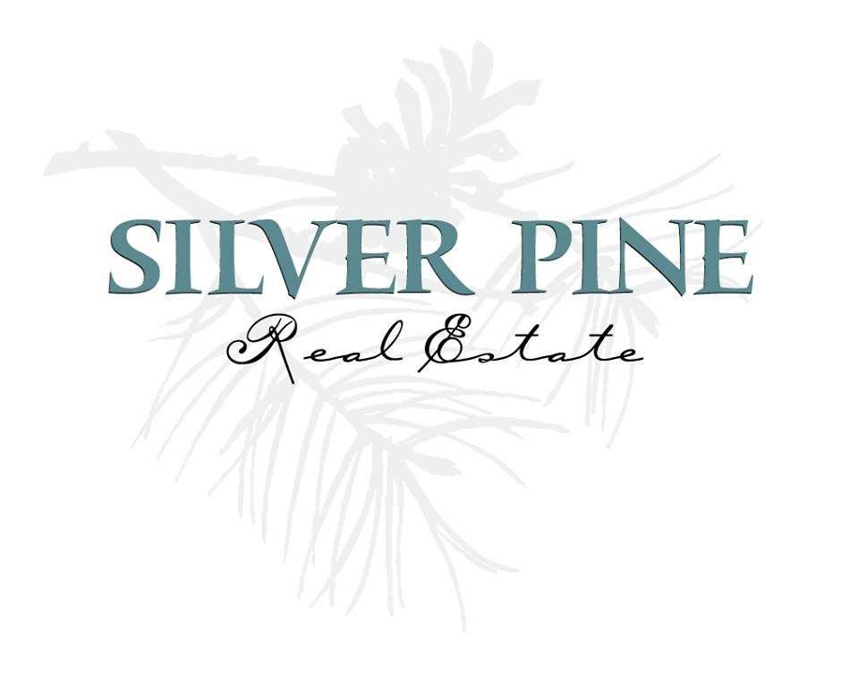 Silver Pine Real Estate | 526 Danbury Rd, Wilton, CT 06897 | Phone: (203) 451-6622