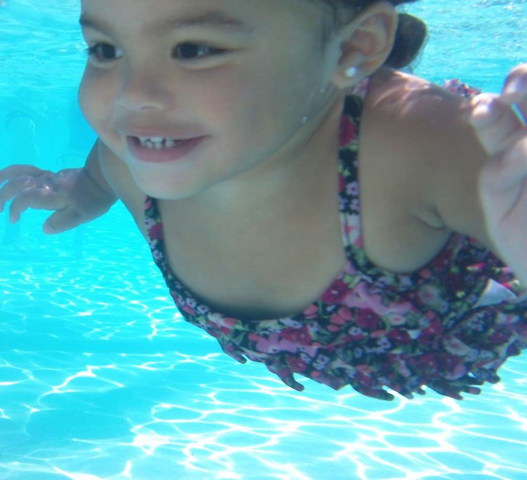 Swim With Miss Donna | 15739 75th Way N, Palm Beach Gardens, FL 33418, USA | Phone: (561) 714-8800