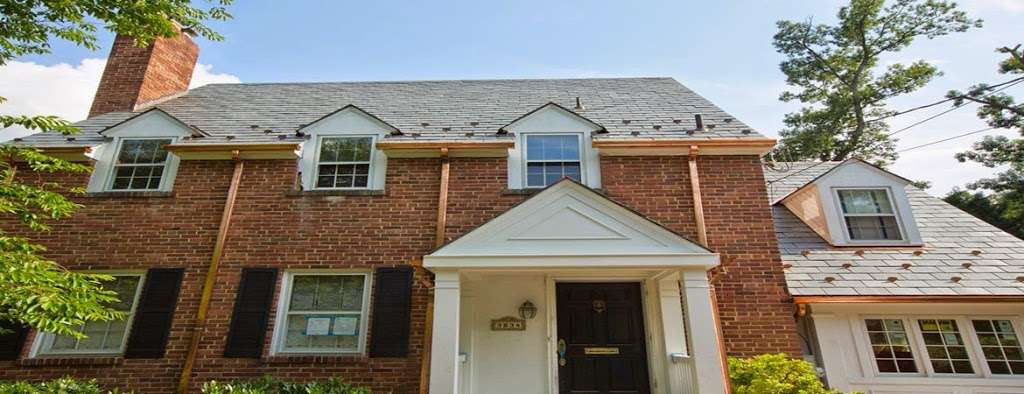 DNB Roofing Virginia | 1012 Charlton Pl, Herndon, VA 20170, USA | Phone: (571) 210-1261
