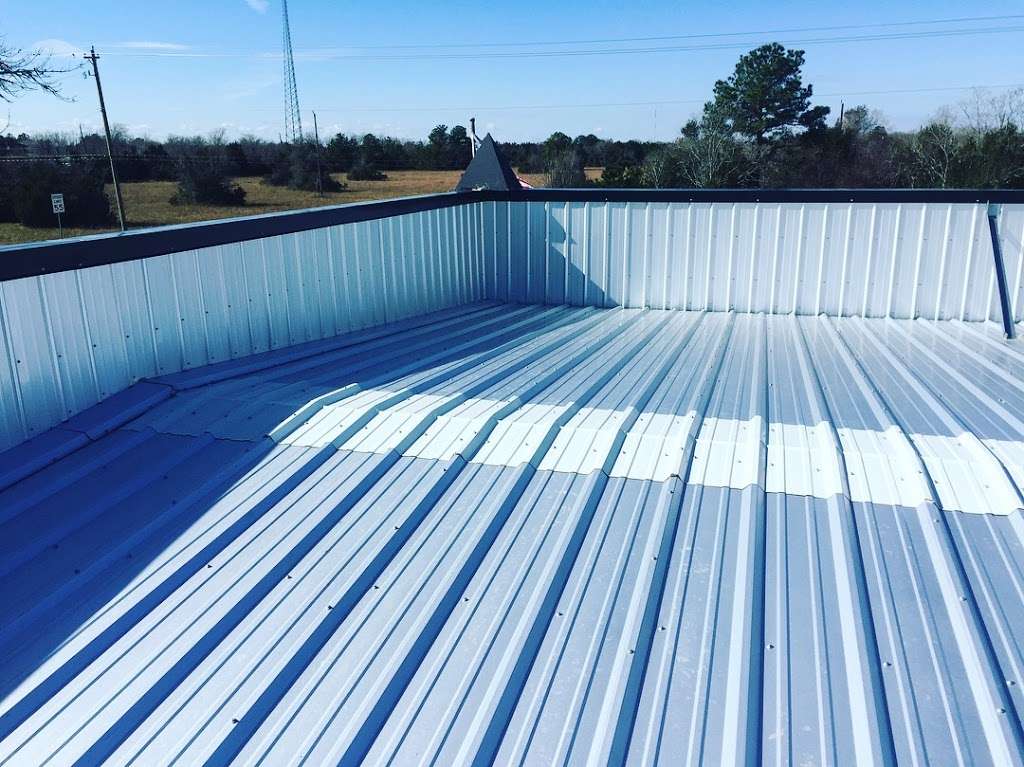 Pro Roofing | 217 Farm to Market 517 Rd W #34, Dickinson, TX 77539, USA | Phone: (281) 715-6355