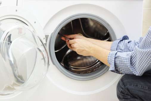 Appliances Repair & Handyman Santa Ana | 4702 W 1st St, Santa Ana, CA 92703 | Phone: (714) 500-7651