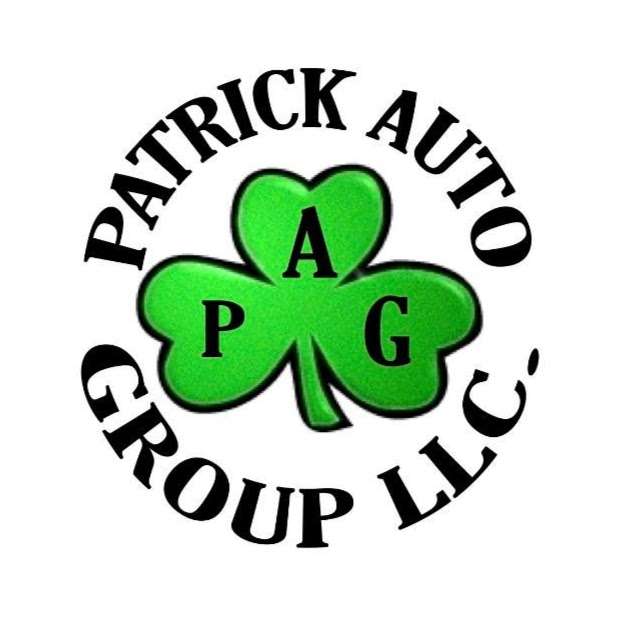 Patrick Auto Group | 640 US-35, Knox, IN 46534, USA | Phone: (574) 772-7272