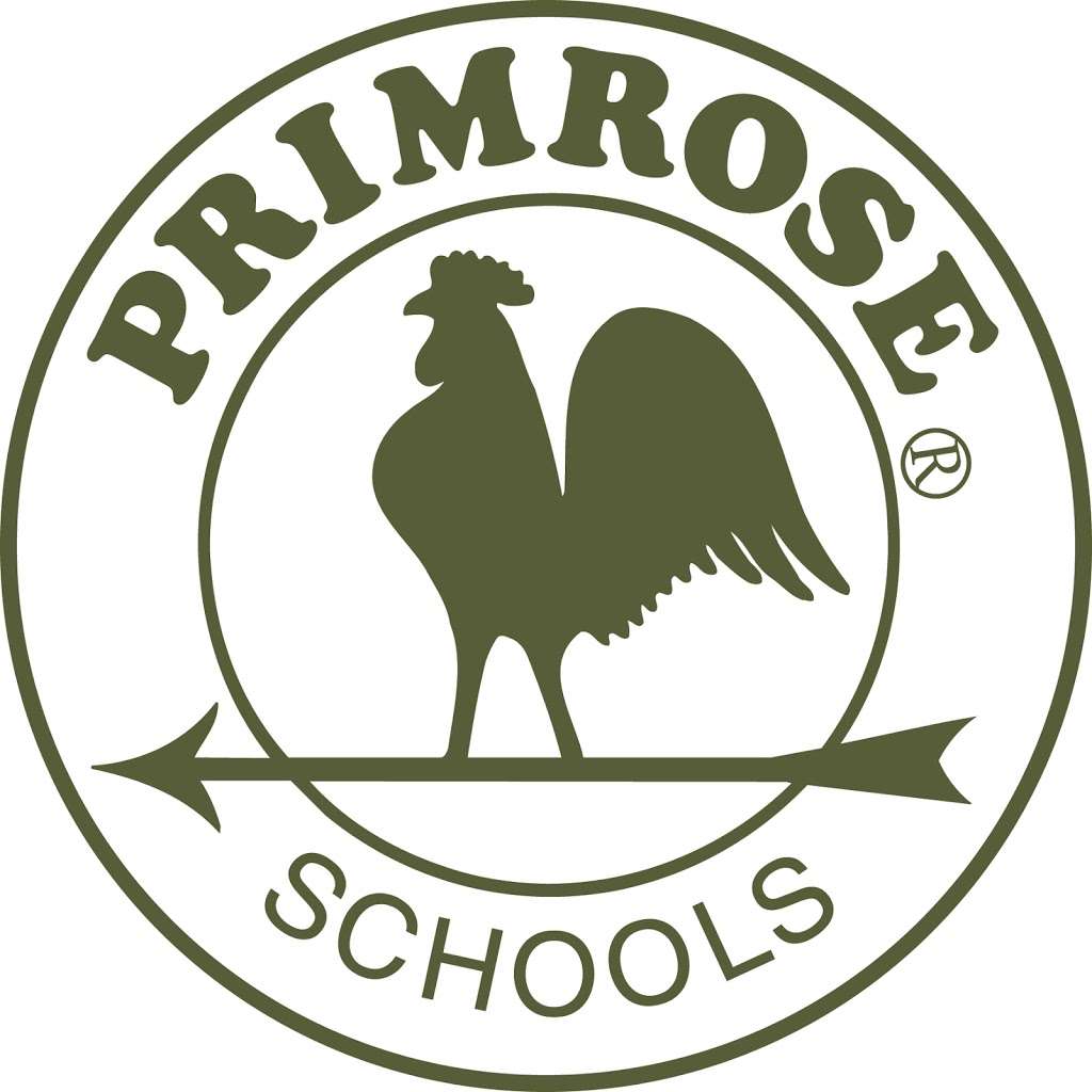 Primrose School at Cibolo Canyons | 3330 TPC Pkwy, San Antonio, TX 78261, USA | Phone: (210) 479-7099