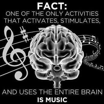 "The Genius Factory" Tutoring and Test Prep Learning Center | 1533 N Alma School Rd, Mesa, AZ 85201, USA | Phone: (480) 939-9699