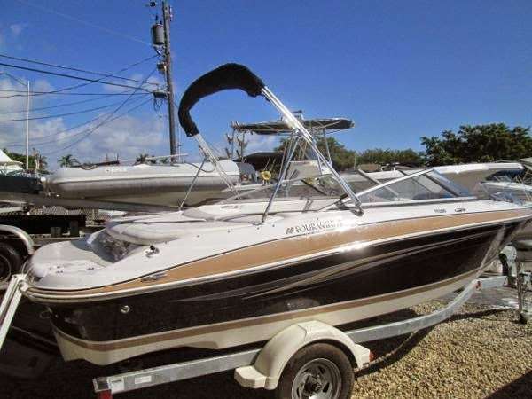 Boat-Max | 300 S Federal Hwy, Pompano Beach, FL 33062, USA | Phone: (954) 943-6900