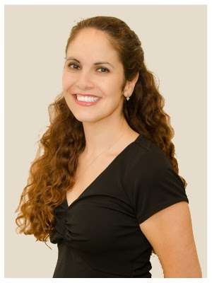 Dr. Dina Harris-Rodriguez, DMD | 7797 N University Dr, Tamarac, FL 33321, USA | Phone: (954) 722-9339