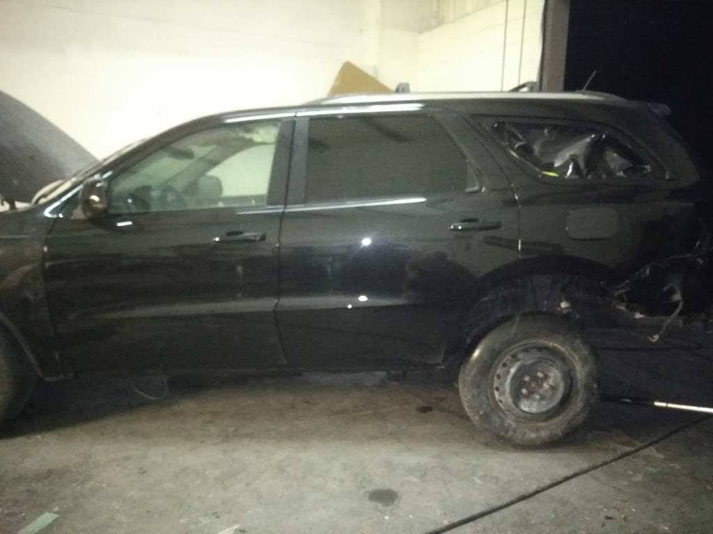 Carlos Auto Repair bumper to bumper | 1086 Shadick Dr, Orange City, FL 32763, USA | Phone: (386) 215-2869
