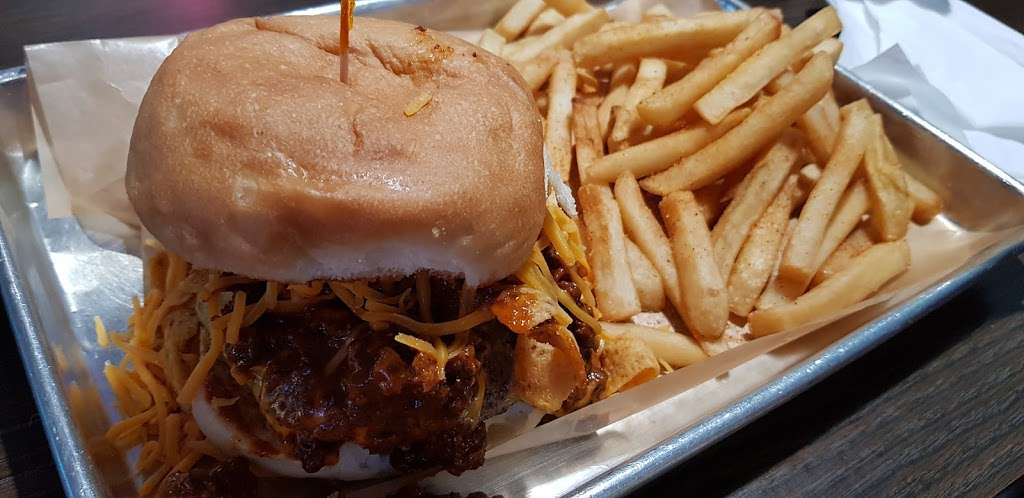 Shadys Porch Pub and Grill | 840 E Mulberry St, Angleton, TX 77515, USA | Phone: (979) 848-8969 Shadys Porch Pub and Grill | 840 E Mulberry St, Angleton, TX 77515, USA | Phone: (979) 848-8969