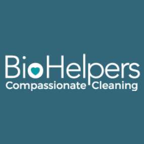 Bio Helpers of New Jersey | 231 Atlantic Ave #112, Columbus, NJ 08022, USA | Phone: (800) 484-0317