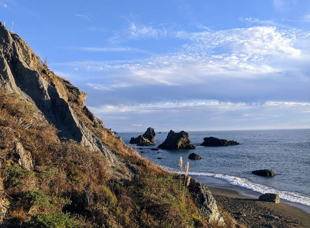 Shell Beach | Bodega Bay, CA 94923, USA | Phone: (707) 785-2377