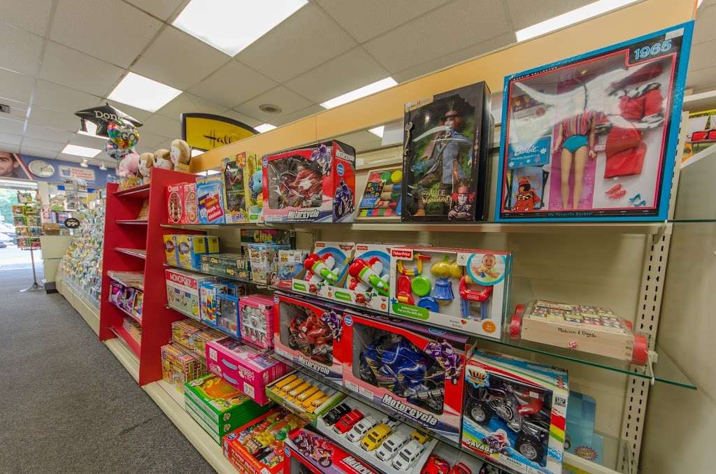 Reses Pharmacy Inc | 269 W White Horse Pike, Pomona, NJ 08240, USA | Phone: (609) 646-3600