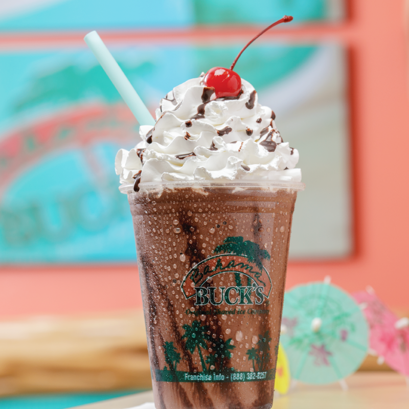 Bahama Bucks | 436 Redd Rd #105, El Paso, TX 79912 | Phone: (915) 307-2377