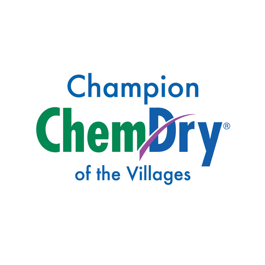 Champion Chem-Dry | 15519 US-441 Suite 301, Eustis, FL 32726, USA | Phone: (352) 350-7698