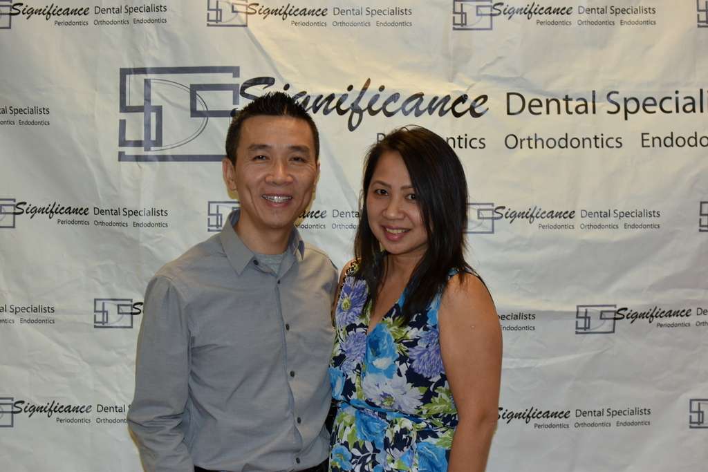 Dr. Joanne A. Nguyen, DMD | 70 E Horizon Ridge Pkwy, Henderson, NV 89002, USA | Phone: (702) 566-5509