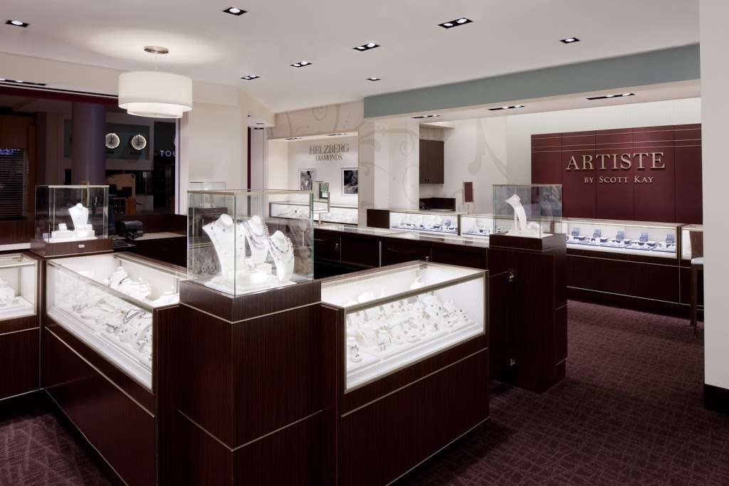 Helzberg Diamonds | 5985 Sky Pond Dr Suite B-100, Loveland, CO 80538, USA | Phone: (970) 461-3774