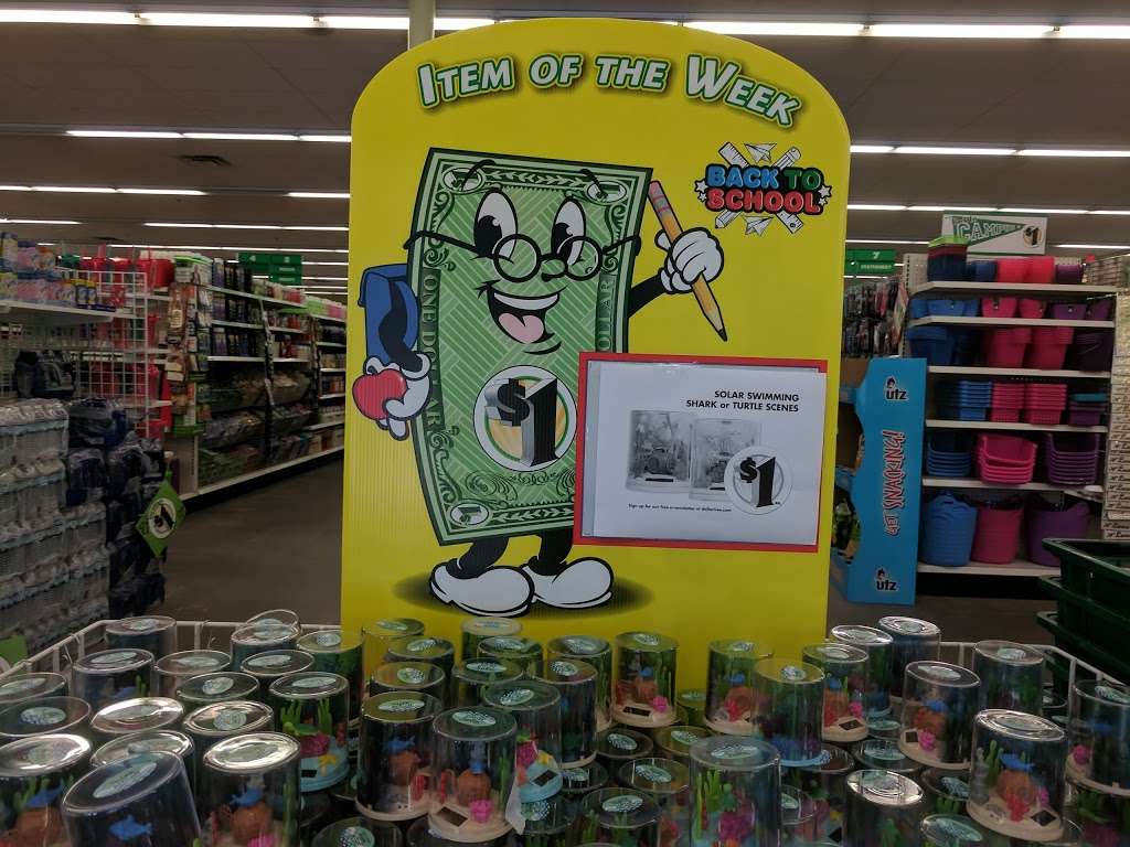 Dollar Tree | 650 Old Willow Ave Unit B, Honesdale, PA 18431, USA | Phone: (272) 216-6000