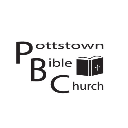 Pottstown Bible Church | 431 E High St, Pottstown, PA 19464, USA | Phone: (610) 340-0738