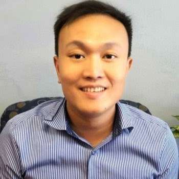 James Huang: Allstate Insurance | 401 S Garfield Ave Ste C, Monterey Park, CA 91754, USA | Phone: (626) 956-3939