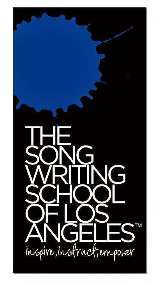 The Songwriting School of Los Angeles | 4001 W Magnolia Blvd, Burbank, CA 91505, USA | Phone: (818) 848-7664