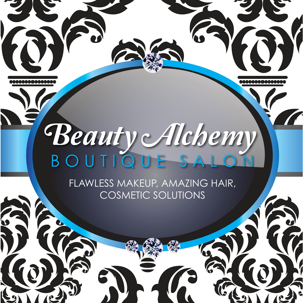 Beauty Alchemy Salon laboratory Group | 7601 E Treasure Dr # Cu-22, North Bay Village, FL 33141, USA | Phone: (305) 491-9481