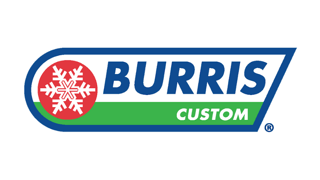 Burris Logistics | 111 Reese Ave, Harrington, DE 19952, USA | Phone: (302) 398-5050