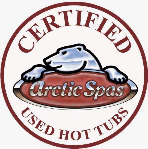 Integrity Pools & Spas, Inc. | 360 Steel Way #2, Lancaster, PA 17601 | Phone: (717) 393-1600