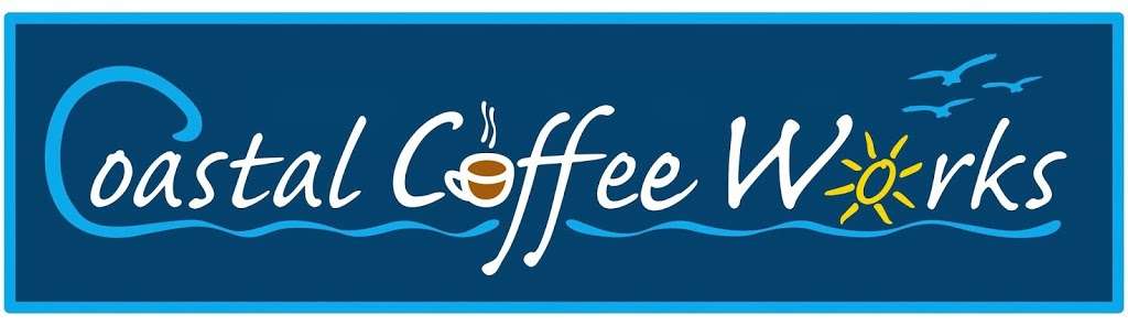 Coastal Coffee Works LLC | 38288 London Ave #31, Selbyville, DE 19975, USA | Phone: (302) 593-2926