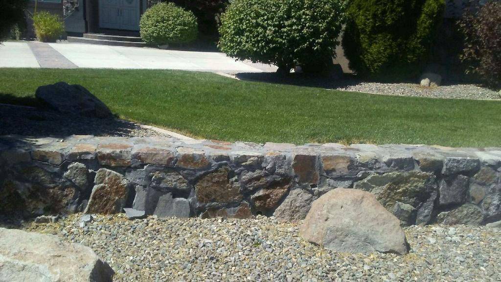 Cuauhtemoc Landscaping | 1005 Broadway Blvd, Reno, NV 89502, USA | Phone: (775) 378-7373