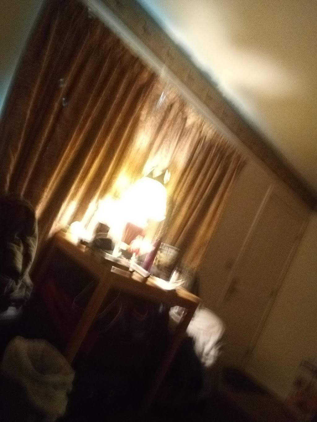 Hy-Way House Motel | 1626 County Hwy 10, Spring Lake Park, MN 55432, USA | Phone: (763) 786-9000