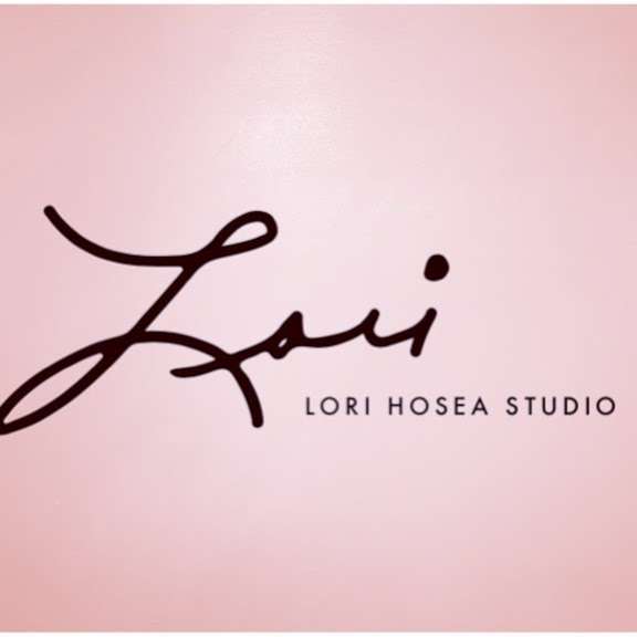 Lori Hosea Studio | 621 E 1st St, South Boston, MA 02127, USA | Phone: (857) 869-9182