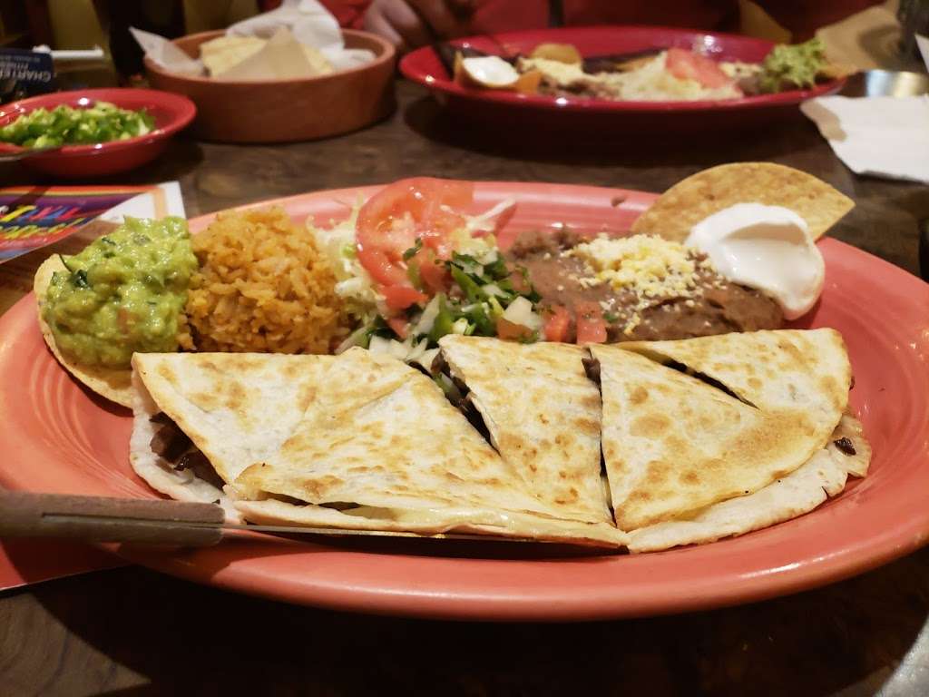 Pepes Mexican Restaurant | 8516 S Cicero Ave, Burbank, IL 60459, USA | Phone: (708) 424-8222